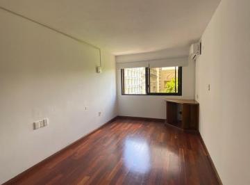 Departamento · 15m² · 1 Ambiente · Venta Monoambiente en El Centro