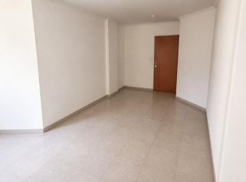 Departamento · 44m² · 4 Ambientes · Venta Dpto 1 Dorm Pb con Patio Exclusivo Gral Paz