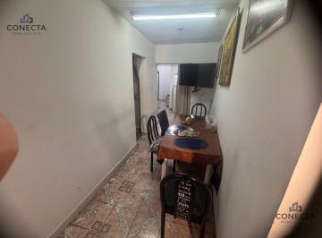 PH · 65m² · 3 Ambientes · PH Tipo Casa con Entrada Independiente, Cochera y Gran Entrepiso | Excelente Potencial Para Reciclar