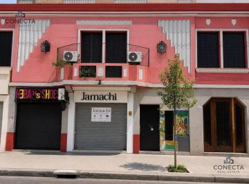 PH · 60m² · 3 Dormitorios · Alquiler PH 4 Ambientes | Cómodo y Funcional | Flores