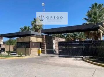 Terreno · 300m² · Lote en Venta Nautilus