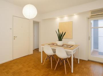 Departamento · 35m² · 2 Ambientes · Departamento en Palermo!
