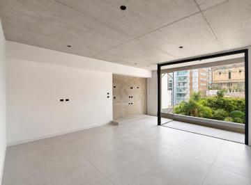 Departamento · 43m² · 2 Ambientes · Departamento 2 Ambientes con Balcon Venta Caballito