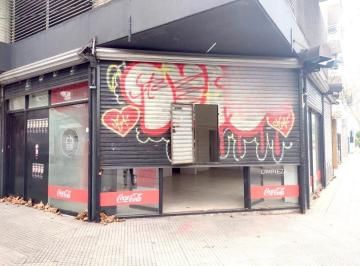 Local comercial · 70m² · 1 Ambiente · Local en Villa Ballester