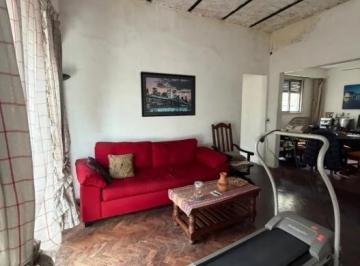PH · 65m² · 3 Ambientes · PH en Venta 3 Ambientes en Villa Luro