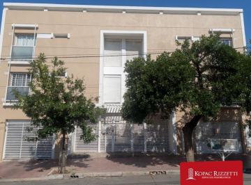 Foto · Alberdi (Haedo 100) - Alquiler Depto. Monoambiente