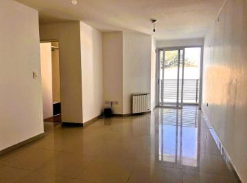 Departamento de 3 ambientes, Córdoba · Alquiler 1 Dormitorio en General Paz | Balcón + Pileta + Quincho | Excelente Ubicación