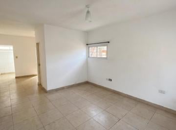 PH · 42m² · 2 Ambientes · Casa Departamento PH Alquiler Ituzaingo 2 Ambientes