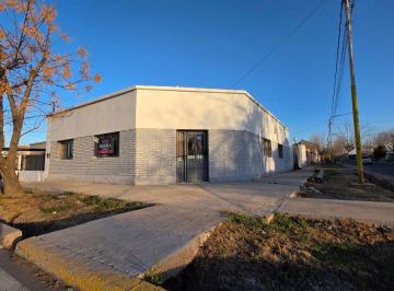 Local comercial de 8 ambientes, Maipú · Alquiler Comercial Casa Esquina Vergara y Dr. Brandi | Maipú Centro