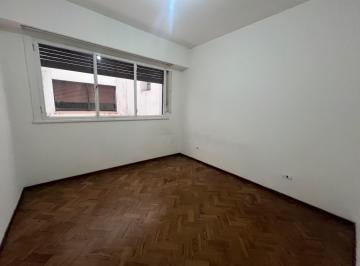 Departamento · 36m² · 2 Ambientes · Departamento en Nuñez