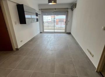 Departamento · 65m² · 3 Ambientes · 1 Cochera · Alquiler 3 Ambientes de Categoria