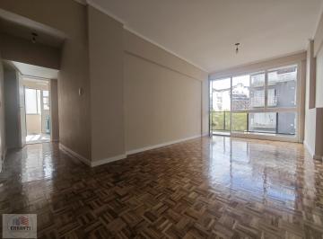Departamento · 64m² · 3 Ambientes · Venta 3 Ambientes con Dependencia en Palermo