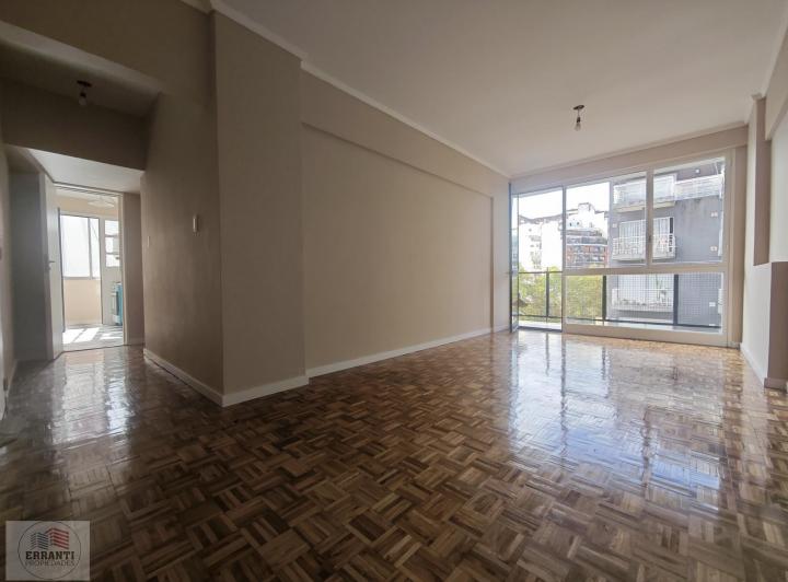 Departamento · 64m² · 3 Ambientes
