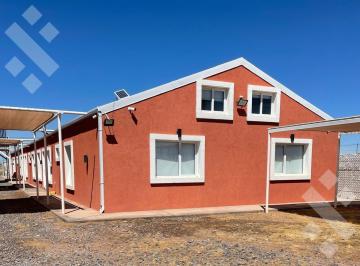 Edificio · 450m² · 7 Cocheras · Complejo Habitacional - 7 Departamentos de 2 Dorm. - Añelo