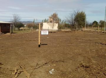 Terreno , Bialet Massé · Lote 950 Mtrs Bialet Masse, Barrio Mirador del Lago