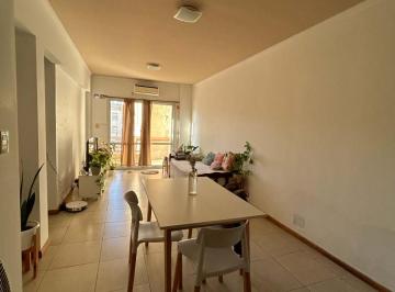 Departamento · 72m² · 3 Ambientes · Departamento en Venta en Pergamino Zona Centrica