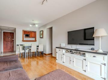 Departamento · 61m² · 4 Ambientes · Venta 4 Ambientes en Saavedra - Apto Credito