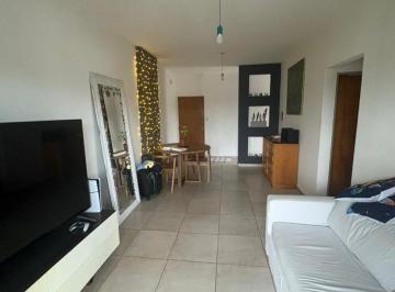Departamento · 63m² · 3 Ambientes · Alquiler 3 Ambientes con Balcon Terraza Pilar.