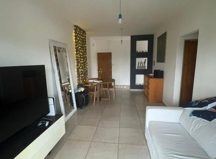 Departamento · 63m² · 3 Ambientes