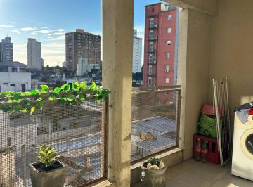 Departamento · 48m² · 2 Ambientes · Departamento en Venta en Pergamino Zona Centrica