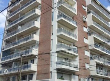 Departamento · 74m² · 3 Ambientes · 1 Cochera · Departamento - San Lorenzo