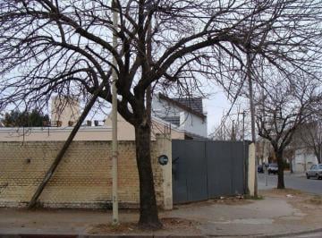 Terreno · 161m² · Terreno en Venta en Pergamino en Zona Céntrica