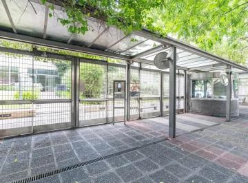 Departamento de 1 ambiente, Chacarita · Monoambiente de Categoría en La Algodonera