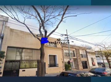 PH de 2 ambientes, Núñez · PH 2 Ambientes con Patio Propio – Sin Expensas – a 2 Cuadras de La Estación Núñez