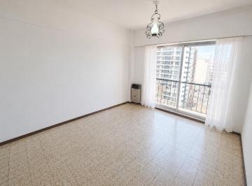 Imagen1 · Departamento en Alquiler en Centro