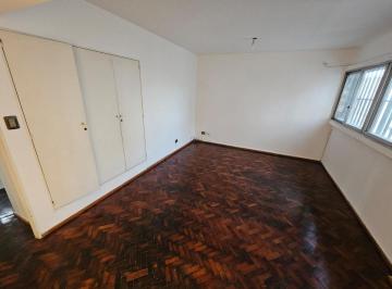 Departamento · 65m² · 3 Ambientes · Depto 2 Dormitrios Al Norte