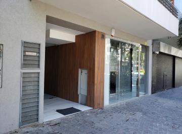 Local comercial · 107m² · Local en Palerno Soho