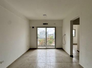 Departamento · 40m² · 2 Ambientes · 1 Cochera · Venta Departamento 2 Ambientes con Cochera Apto Crédito | Terraza Privada | 5to Piso | Moreno