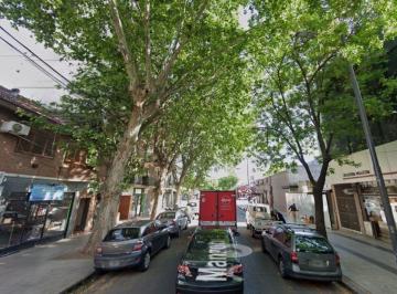 Departamento de 1 ambiente, Villa Luro · Un Ambiente en Villa Luro