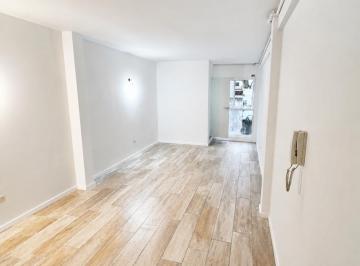 Departamento de 1 ambiente, Caballito · Monoambiente en Alquiler Caballito, Excelente Ubicacion.