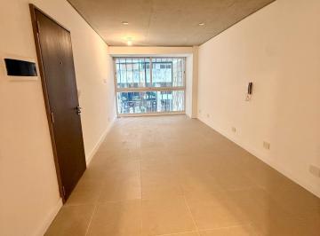 Oficina comercial · 26m² · 2 Ambientes · Oficina en Centro - Moderna - Kitchenette - Calidad 3df