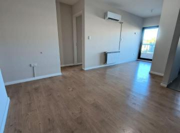 Departamento de 2 ambientes, Córdoba · Categoria - Livette - con Cochera