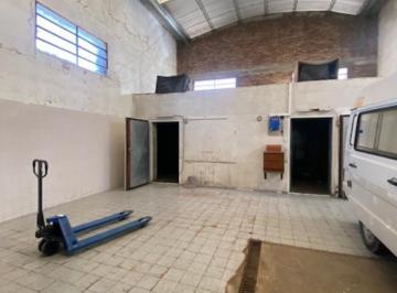 Local comercial · 277m² · Local en Alquiler