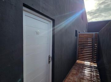 Imagen1 · PH en Venta en San Juan