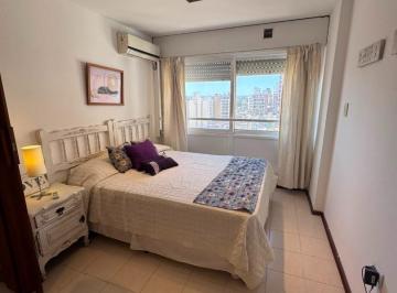 Departamento · 27m² · 1 Ambiente · Mono Ambiente Amoblado! Zona Nva Cba!