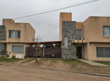 Casa de 5 ambientes, Colonia Tirolesa · Venta de 2 Duplex 2 Dorm. en Colonia Tirolesa