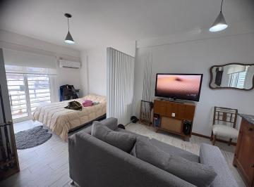 Departamento · 33m² · 1 Ambiente · Departamento en Venta Zárate