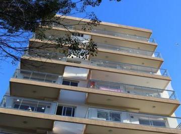 Departamento · 26m² · 1 Ambiente · Zeballos Al 300 Alquiler Departamento Monoambiente en Rosario Barrio Martin