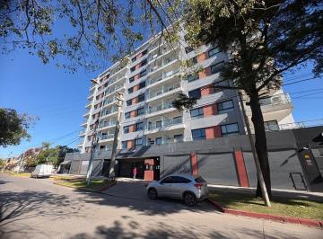 Departamento · 48m² · 2 Ambientes · 1 Cochera · Departamento en Alquiler Zárate