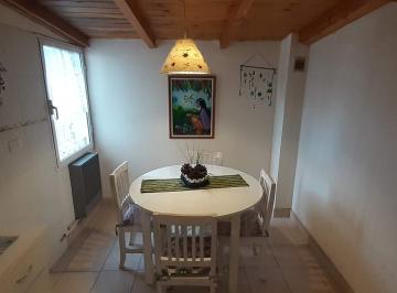 Departamento de 2 ambientes, San Carlos de Bariloche · Alquiler Dpto 2 Dorm. Albarracin 532