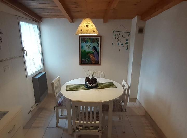 Departamento · 50m² · 2 Ambientes