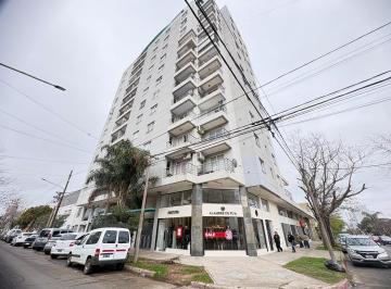 Departamento · 44m² · 2 Ambientes · Departamento en Venta Zárate