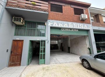 Local comercial · 100m² · Local en Florida Oeste