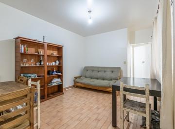 Departamento · 59m² · 3 Ambientes · Alquiler Departamento 3 Ambientes en Floresta