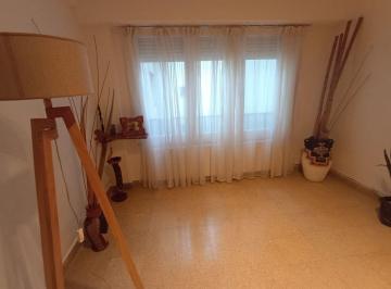 Departamento de 3 ambientes, Mar del Plata · Departamento 3 Ambientes - Alquiler 24 Meses
