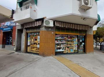Local comercial · 29m² · 1 Ambiente · Local Comercial en Esquina Sobre Av Alvarez Jonte.